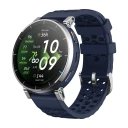 Amazfit Active 3 Premium 45mm Atlas Blue
