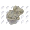 NTY EKS-TY-004 Tenningsbryter