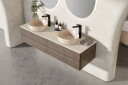 Villeroy & Boch Antao Toppmontert Servant 40cm