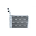 Varmeapparat register NRF 540003