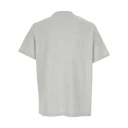 A.P.C. Standard Rue Madame T Shirt   Black   XXL