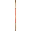 Sisley PhytoLèvres Perfect 1,2 g 1 Nude
