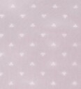 Hummel Body I/e   hmlMini   Sea Ledd m. Trykk   Hummel   56   Langermet Body Lilla Rosa