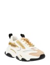 Steve Madden Possession E   Gold   40