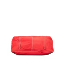 Loewe Dame Rød