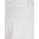 RRD Dame Shorts Hvit M,