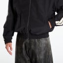 Palm Angels Herre Jakker Svart M,