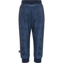 Hummel Baily Pants China Blue (92 / 2 år)