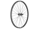 DT Swiss H 1900 Spline 29"Rear