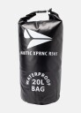 Nautic XPRNC Waterproof Bag 20L