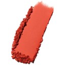 MAC Cosmetics Skinfinish Colourstruck Blush Loudspeaker