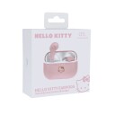 OTL Technologies Hello Kitty Rosa