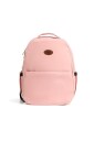Petite Chérie Fantaisie Stelleveske / Ryggsekk Mellow Rose