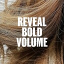 Wella EIMI Dry Me Tørrsjampo 180 ml - Volumgivende for Alle Hårtyper