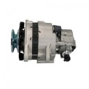 Dynamo HC Cargo F 032 113 343