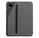 Targus Click-in Rotation Case for iPad Pro 11'' M4