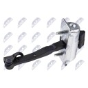 Dørstopper NTY EZC-RE-453