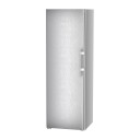 Liebherr fryser SFNsfd 5237 22 057 rustfritt stål