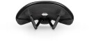 Fizik Saddle Vento Antares R5 Men140mm black