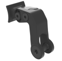 Syncros Front Mount med U Interface