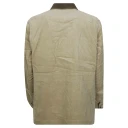 Fortela, Herre, Jakker, Beige, M,