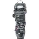 Head Alpinstøvler Kaliber Pro 95 LV GW BOA 27.5 Anthracite / Fucsia