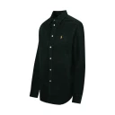 Ralph Lauren Dame Bluser & Skjorter Grønn M,