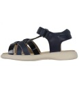 Bisgaard Bisgaard Simone - Navy - 28