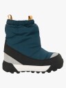 Viking Expower Pull on GTX Vintersko Petrol 28