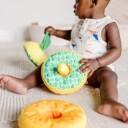 Melissa &  Doug  Myk Stableleke
