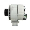 Dynamo BV PSH 556.025.100.010