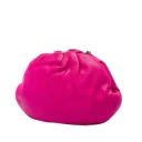 Loewe Pre owned Dame Pre owned Rosa ONE SIZE,