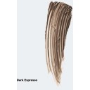Clinique Just Browsing Tinted Volumizing Gel Dark Espresso