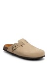 Lindbergh Sandal Beige 45