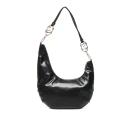 Love Moschino Dame Vesker Svart