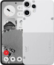 CMF by Nothing Phone 2 Pro 8GB/128GB White