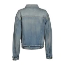 Maison Margiela Dame Jakker Blå S,