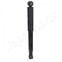 Støtdemper JAPANPARTS MM-00746