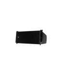 RCF HDL 6-A