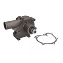 Vannpumpe THERMOTEC WP PK109