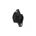 KAVO PARTS EEM 6501 Motorfeste