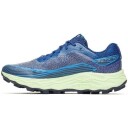 Merrell Agility Peak 6 Dark Blue