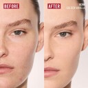 Match Perfection Liquid Foundation 163 Golden Vanilla