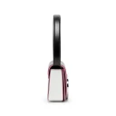 Diesel Dame Vesker Svart ONE SIZE,