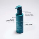 Björn Axén Moisture Overnight Miracle Treatment 150ml