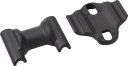 Rock Shox Kit  Reverb