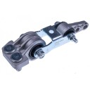 DENCKERMANN D800054 Motorfeste