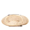 Loewe Dame Beige