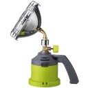 Meva ARDENT Mini Gassovn 1 kW for Gasspatron