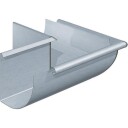 400 mm RZ gjæringssag utvendig 1/4 rund zinc